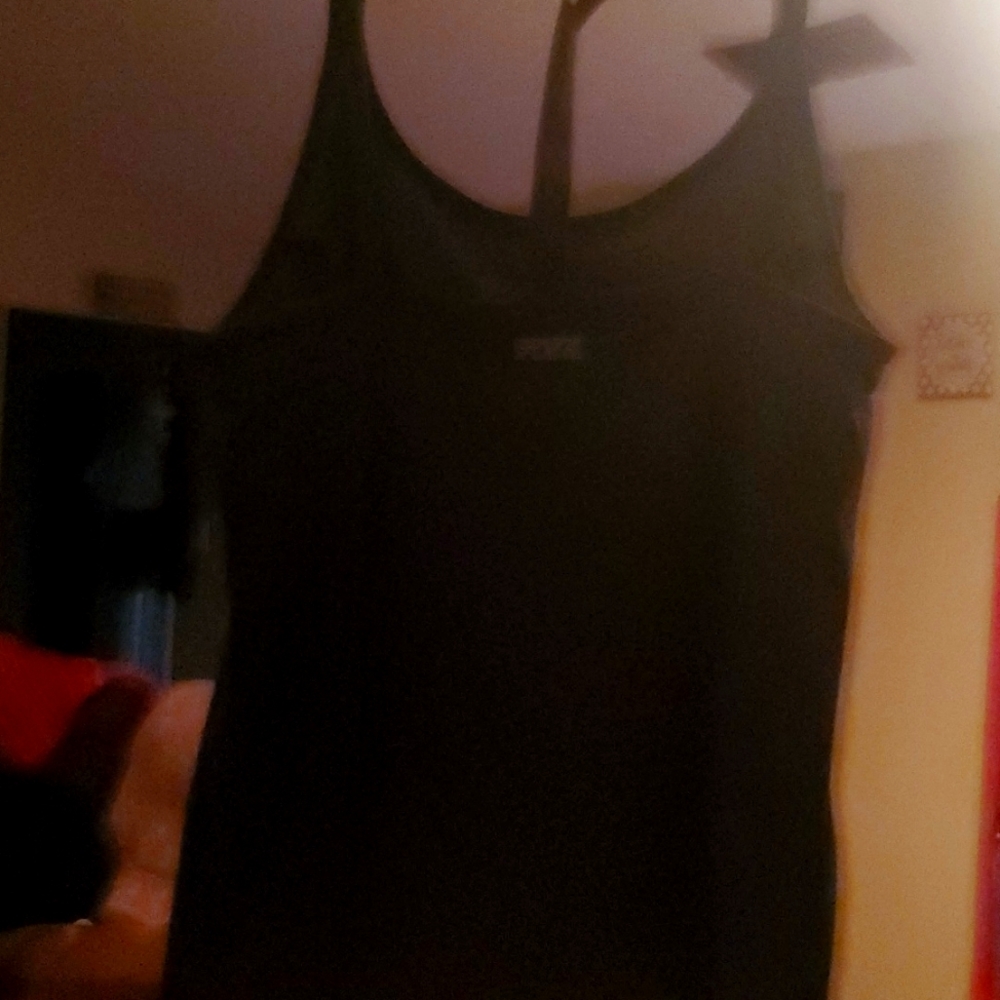 Pink Active Wear đź’— - Picture 3 of 5